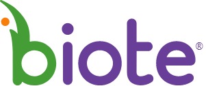 biote