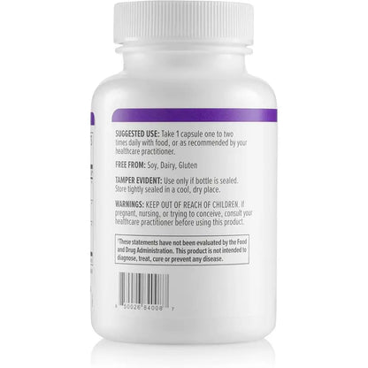 BioTE® DIM SGS+